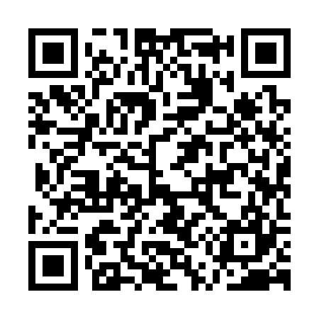 QR code for AU9327