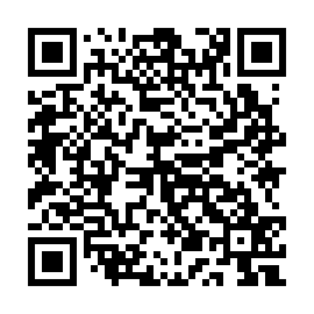 QR code for AU9337