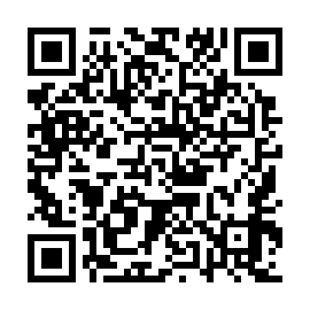QR code for AU9359