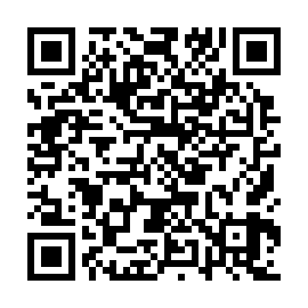 QR code for AU9369