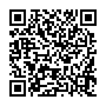 QR code for AU9396