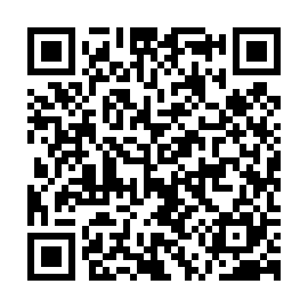 QR code for AU9425