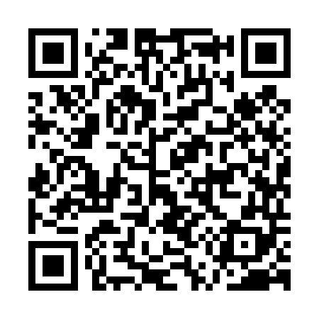 QR code for AU9448