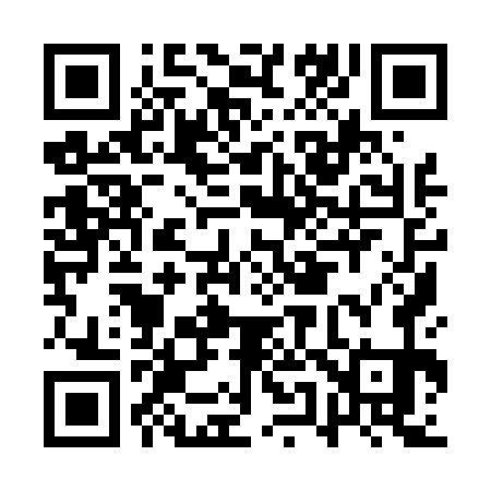 QR code for AU9471