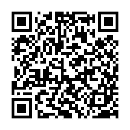 QR code for AU9483