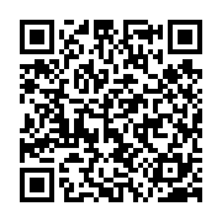 QR code for AU9635