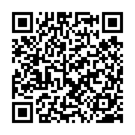 QR code for AU9675