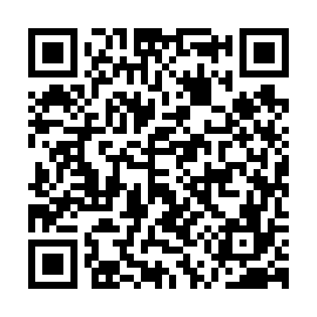 QR code for AU9676