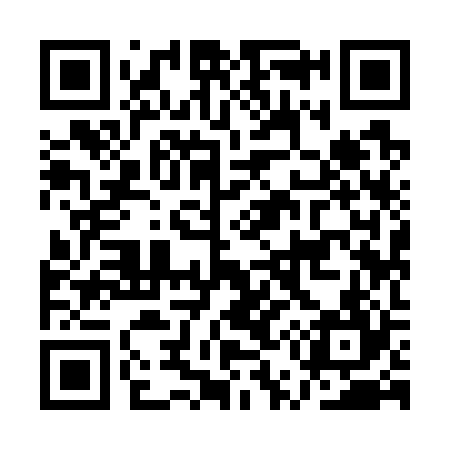 QR code for AU9724