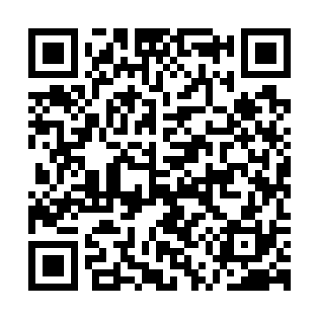 QR code for AU9730