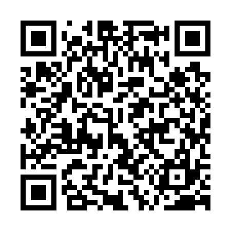QR code for AU9737