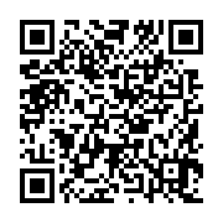 QR code for AU9784