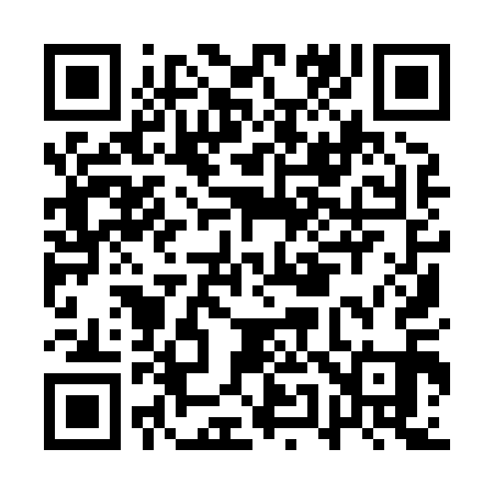 QR code for AU9811