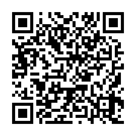 QR code for AU9838