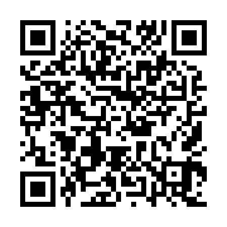 QR code for AU9841