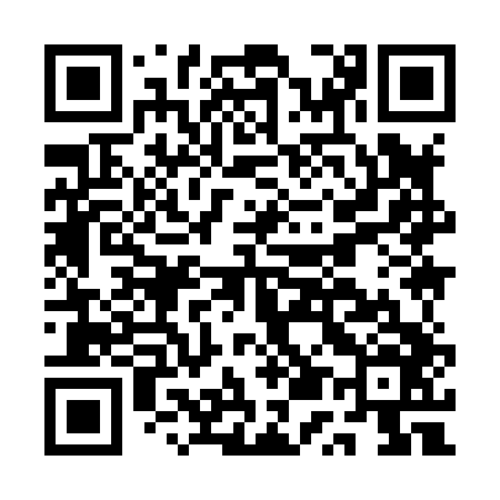 QR code for AU9846
