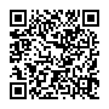 QR code for AU9915