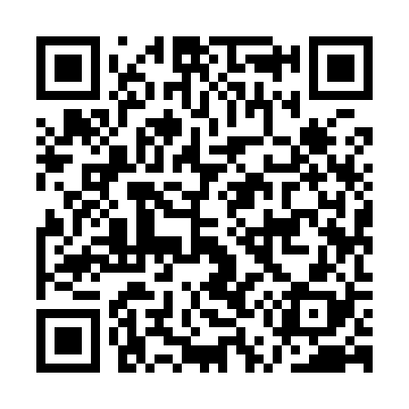 QR code for AU9928