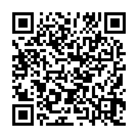 QR code for AU9932