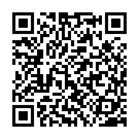 QR code for AU9969