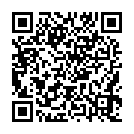 QR code for AU9972