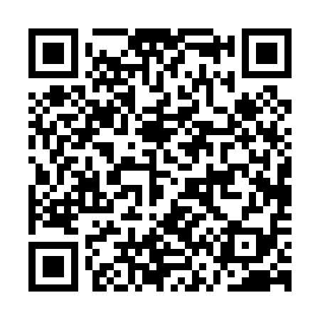 QR code for AV0019