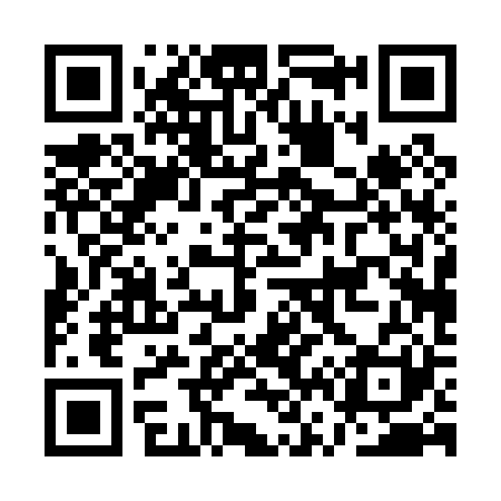 QR code for AV0021