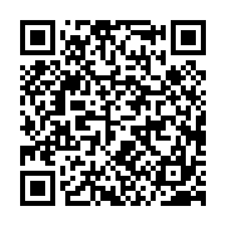 QR code for AV0037