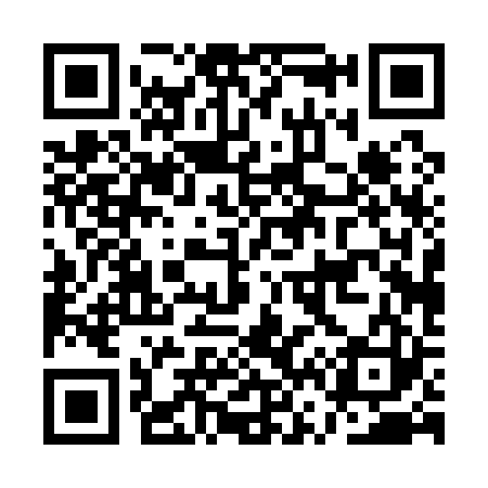 QR code for AV0123