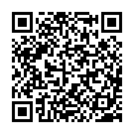 QR code for AV0191