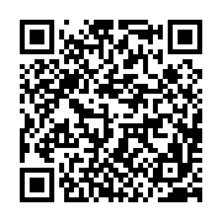 QR code for AV0196