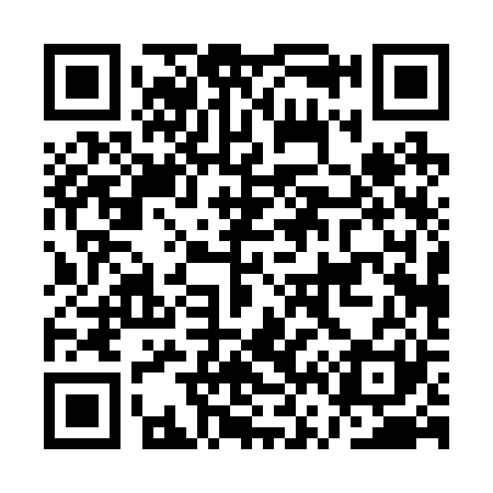 QR code for AV0221