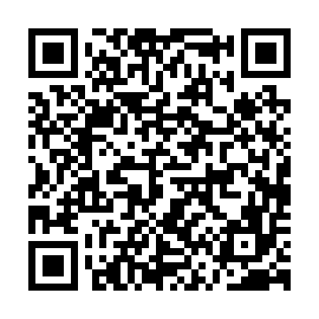 QR code for AV0256
