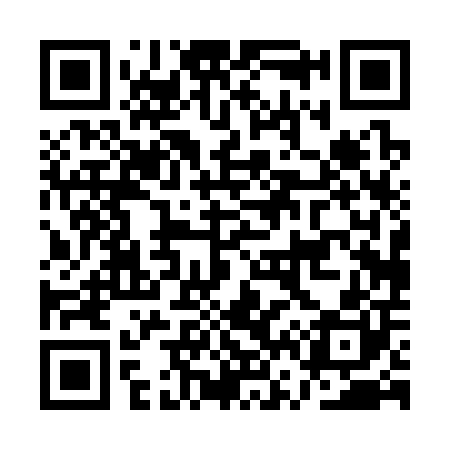 QR code for AV0300
