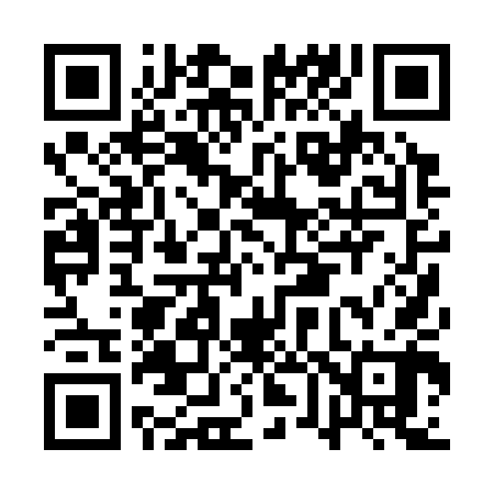 QR code for AV0340