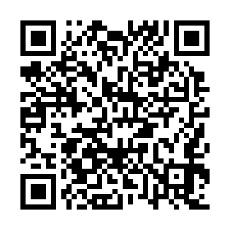 QR code for AV0353