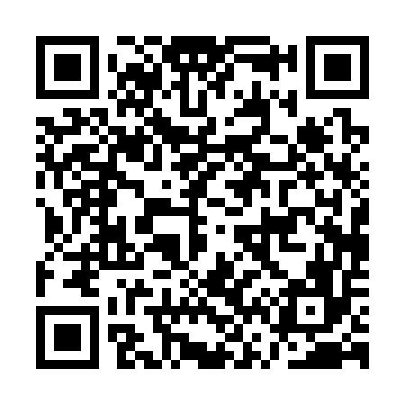 QR code for AV0356