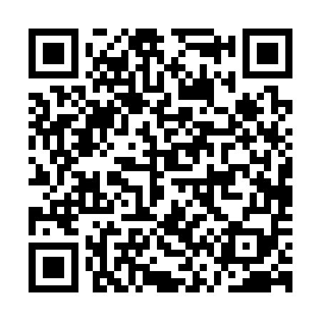 QR code for AV0359