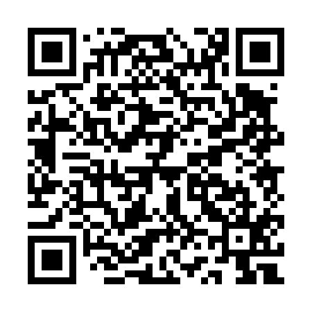QR code for AV0415
