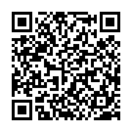 QR code for AV0434