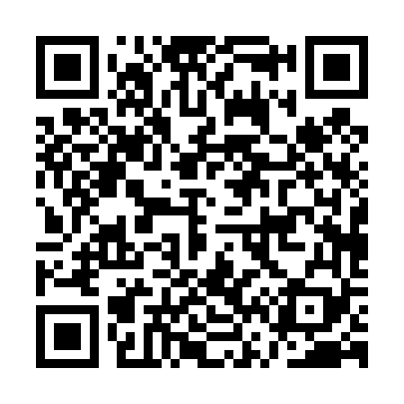 QR code for AV0469