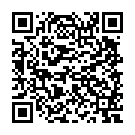 QR code for AV0480