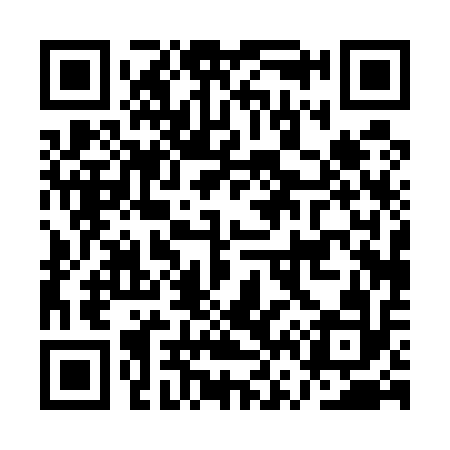 QR code for AV0512