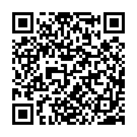 QR code for AV0513
