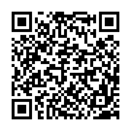 QR code for AV0516