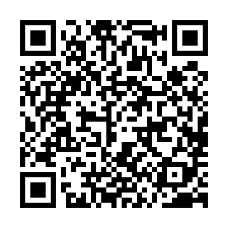 QR code for AV0589