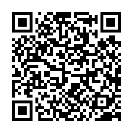 QR code for AV0629