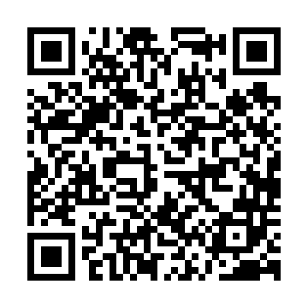 QR code for AV0642