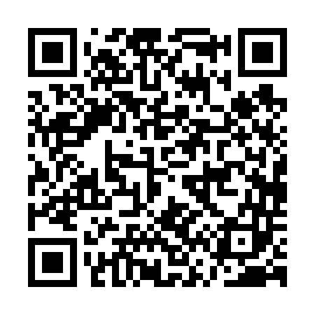 QR code for AV0643