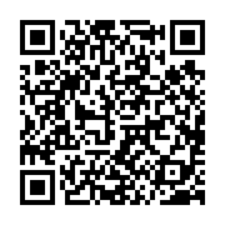 QR code for AV0699